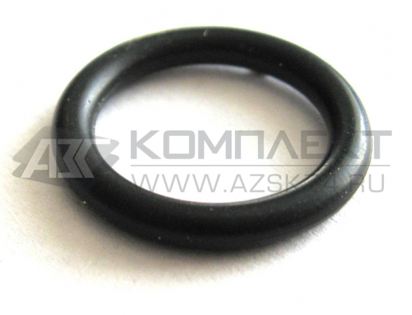Уплотнительное кольцо LPG 450